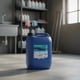 thumbnail image 2 of Desinfectante Líquido Para Baños Químicos Maverik - 20 Kg, 2 of 2