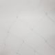 thumbnail image 3 of Malla Nylon Invisible 10x100mts 0.6MM (Malla Trabajada 7x70mts), 3 of 3