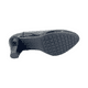 thumbnail image 5 of ZAPATOS FORMALES ALQUIMIA NEGRO MUJER | 3364-02 - Talla 37, 5 of 6