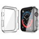thumbnail image 5 of Funda Misxi para Apple Watch Series 9 41mm Paquete de 2, 5 of 9
