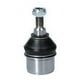 thumbnail image 1 of Rotula Volkswagen Amarok Inferior 10/18, 1 of 2