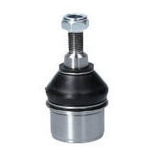 Corven - Rotula Volkswagen Amarok Inferior 10/18