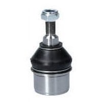 Corven - Rotula Volkswagen Amarok Inferior 10/18