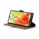 thumbnail image 3 of CaseMe tipo cartera Xiaomi Redmi 11A con cierre magnético, RFID, tarjetero, soporte, carga inalámbrica, 3 of 5