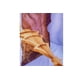 thumbnail image 3 of TABLA PICOTEO ARBOL NAVIDAD 44x20, 3 of 3