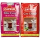 thumbnail image 1 of Té Negro Turco Filiz Y Caycicegi 1 Kg (2 X 500 G), 1 of 2