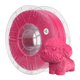 thumbnail image 1 of Filamento para impresora 3D Creality Hyper PLA de 1,75 mm ± 0,03 mm, 1 kg, 1 of 9