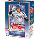 thumbnail image 1 of Baseball Cards Topps 2025 Baseball Series 2 Value Box, 1 of 9