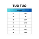 thumbnail image 5 of BOTINES TUO TUO HOMBRE | H11 - Talla 41, 5 of 5