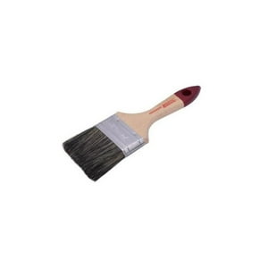 Lizcal - Brocha Profesional 5/8"" 3""