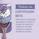 thumbnail image 5 of Cepillo De Pelo Masajeador Desenredante Ecologico- Natural, 5 of 7