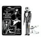 thumbnail image 2 of Funko Figura ReAction Jack Skellington Pesadilla Antes de Navidad, 2 of 2