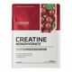 thumbnail image 2 of Creatina Monohidratada 500 Gr Cherry, 2 of 4