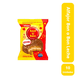 thumbnail image 1 of Pack De 10 Alfajor Bon O Bon Leche 40 Grs, 1 of 2
