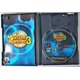 thumbnail image 2 of Juego Tecmo Monster Rancher 3 para PS2 - Reacondicionado, 2 of 4