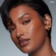 thumbnail image 2 of Crema bronceadora en barra Morphe Sudden Heat Sizzle, 8 g, 2 of 3