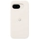 thumbnail image 4 of Funda Google Pixel 9a Porcelana, 4 of 6
