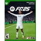 thumbnail image 1 of Videojuego EA SPORTS FC 25 para Xbox Series X, 1 of 9