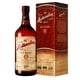 thumbnail image 1 of Ron 15 Años, 750 ml, 40%, 1 of 3