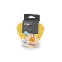 Exprimidor Con Tapa Reversible Joseph Joseph Duo 1 Unid