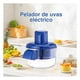 thumbnail image 2 of Pelador Eléctrico De Frutas Y Verduras Recargable USB, 2 of 5