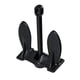 thumbnail image 2 of Anchor Extreme Max BoatTector con revestimiento de vinilo azul marino, 6,8 kg, 2 of 8