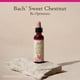 thumbnail image 2 of Gotero Flower Essence Bach Original para castañas dulces (20 ml), 2 of 3