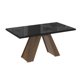 thumbnail image 2 of Comedor 6S Sol Roma, 2 of 7