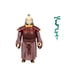 thumbnail image 5 of Figura de acción McFarlane Toys Avatar TLAB Uncle IROH 12 cm, 5 of 9