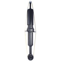 Repuestos Del Sol - Amortiguador Delantero Izquierdo Derecho Toyota Hilux 2.4 2016 2020