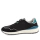 thumbnail image 2 of Zapatilla Hombre North Star Track Sprinter Negro, 2 of 5