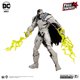thumbnail image 3 of Figura de Acción Dc Mcfarlane Black Adam Con Comic., 3 of 5