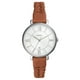 thumbnail image 1 of Reloj Mujer Fossil ES5208, 1 of 4