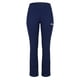 thumbnail image 1 of Pantalón clinico elasticado Spandex. Art. 880-1 - Azul Marino, 1 of 3