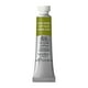 thumbnail image 4 of Acuarela Profesional Winsor & Newton 5ml - Varios Colores, 4 of 5