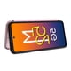 thumbnail image 3 of Funda Flip para FOXDOCK Samsung Galaxy M52 5G - Funda magnética de negocios, funda protectora delgada, 3 of 5