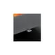 thumbnail image 2 of Calefactor a leña Amesti Nordic 360, 2 of 8