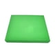 thumbnail image 3 of TPE Yoga Mat Board Estabilidad Suave Para Pilates Fitness Adultos Niños L Verde, 3 of 5