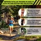 thumbnail image 3 of Rodillera Pro‑Tec Athletics XL Derecha, 3 of 6