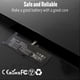 thumbnail image 5 of Batería Shyarweyy L16C2PB2 7.6V 30Wh para Lenovo IdeaPad, 5 of 7