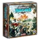 thumbnail image 1 of Juego de mesa Grey Fox Games Champions of Midgard Age 10+, 1 of 8