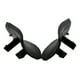 thumbnail image 2 of Tapa Corner Lateral Derecha Trasera Mahindra Pick Up 08-17, 2 of 9