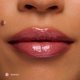 thumbnail image 3 of Bálsamo labial ColourPop Pokémon Espeon Lavanda‑rosa, 3 of 6