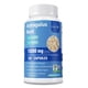 thumbnail image 1 of Raiz de Astragalo 15000mg BioPerine Potencia Sistema Inmune Energia Vitalidad 120 caps, 1 of 6