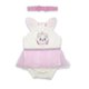 thumbnail image 1 of Body Disfraz Marie Bebé Niña 18 Meses, 1 of 3