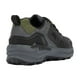 thumbnail image 3 of Zapatilla Impermeable Hombre Leita Negro Caza Joma, 3 of 4