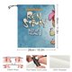 thumbnail image 2 of Braga de Cuello Desmarcar Ren & Stimpy, 2 of 6