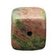 thumbnail image 5 of Porta Incienso De Cristal Atrapa Cenizas Cuadrado Para Servicios Domésticos Yoga Gran Regalo Estilo C, 5 of 5