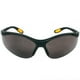 thumbnail image 2 of Gafas de seguridad DEWALT DPG59-215C Reinforcer Rx-Bifocal 1.5, 2 of 2