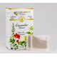 thumbnail image 2 of Té de hierbas Celebration Herbals Flores de lavanda orgánicas 24, 2 of 7